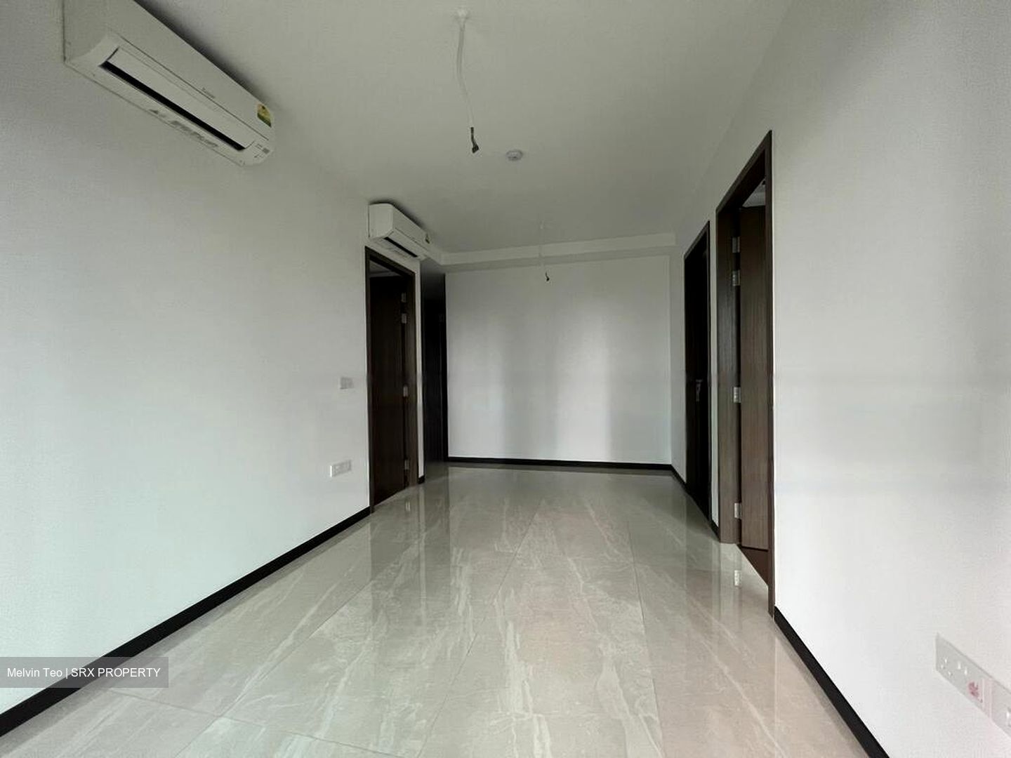 Normanton Park (D5), Apartment #460819521